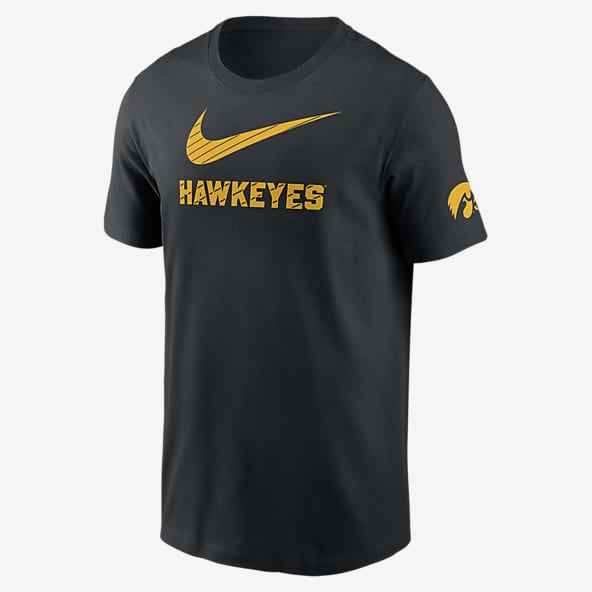 Hombre Playeras y tops. Nike US